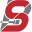 Buitink Schilders