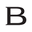 Bulgari