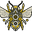 Bumblebeez Spellenwinkel