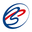 Bunnig &amp; Partners Accountants + Adviseurs BV