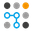 Bunt VoIP