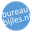 Bureau Bijles