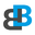 Bureau Bishop Online Marketing