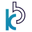 Bureau Klantcontact