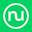 Bureau NU