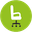 Bureaustoelshop