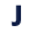 Burg Consultancy BV J F van der