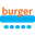 Burger Kantoorplus