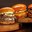 BurgerMeister