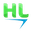 Buro HL