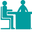 Buro voor Conflictbemiddeling en Mediation