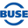Buse Rijntechniek BV