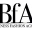 Business and Fashion Academy | Fashionschool in Eindhoven