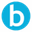 Businessleads.nu