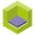 Buss Ontwerp &amp; Inrichting