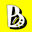 Busscherdrums Drums Percussie Geluid en Licht