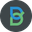 Busser Tuinprojecten B.V.