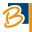 Buurman Facilitaire Producten