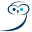 Buursma Administratie &amp; Advies