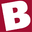 Buytels Bouwbedrijf BV