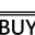 BuyVeranda