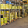 B.V. Betonindustrie Elshout