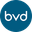 BVD Advocaten