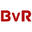 BvR Advocatuur
