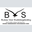 BVS bijles geleen