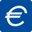 BW Finance