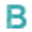 BWR Advies en Installatie