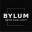 ByLum