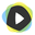ByPixel visualisaties