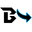Byte Computer