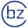 BZ Repro
