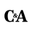 C&amp;A