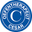 C Mutsaers (Kinder)Oefentherapie