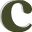 C-Style Concepts