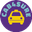 CAB4SURE