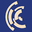 Cadran Consultancy BV