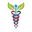 Caduceus Kruidenapotheek