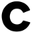 Caetshage Architectenbureau