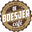 Café De Boesjer