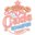 Café De Oude Schaeper