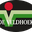 Café Eetcafé Feestzaal De Veldhoek