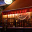 Café Restaurant 't Zwaantje