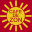 Café Zon De