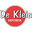 Cafetaria De Klein