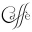 Caffè Toscanini