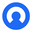 Callvoip Telefonie